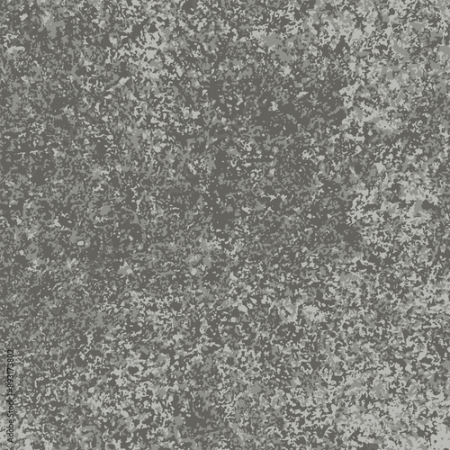 concrete abstract background, art pattern