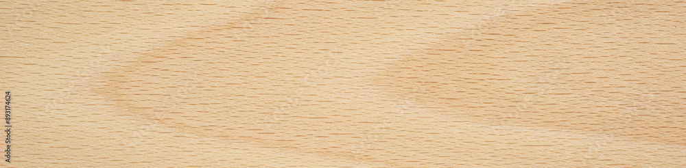 Raw beech veneer with a seamless natural grain and gentle blonde hue Raw beech veneer with a seamless natural grain and gentle blonde hue