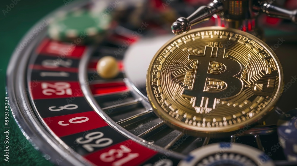 Bitcoin casino games let you bet with Bitcoin cryptocurrency. Feel the thrill of casino games with the excitement of cryptocurrency investment. Bitcoin casino games let you bet with Bitcoin cryptocurrency. Feel the thrill of casino games with the excitement of cryptocurrency investment.