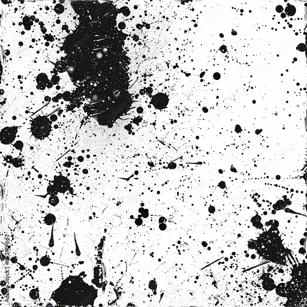 Seamless rough grainy movie, background, grains, textures, photo overlay, vintage, grayscale, grayscale, speckled noise, grainy, grunge, background, abstract, fine particles, paint splatter, spray pai Seamless rough grainy movie, background, grains, textures, photo overlay, vintage, grayscale, grayscale, speckled noise, grainy, grunge, background, abstract, fine particles, paint splatter, spray pai