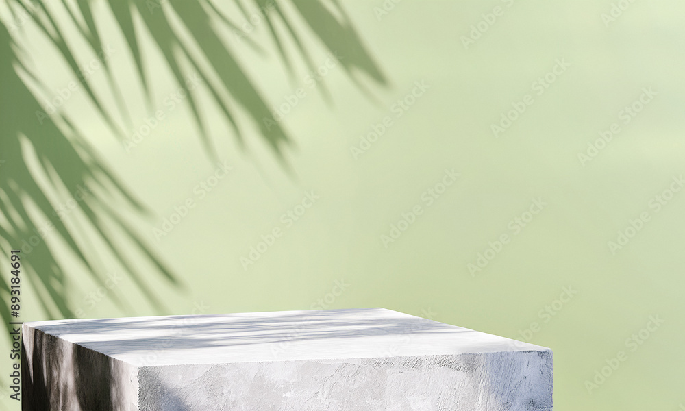 studio background with natural
shadow for product studio background with natural
shadow for product