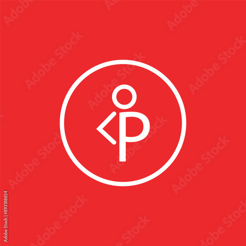 Places for pregnant women metro sign