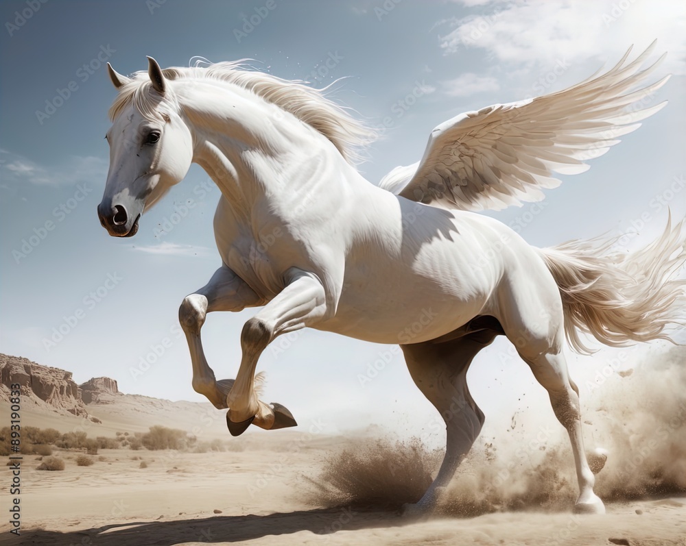 wings, horse, animal, white, isolated, vector, stallion, black, illustration, farm, gallop, running, mane, silhouette, mammal, equestrian, mare, cartoon, wild, pony, equine, pegasus, run, beautiful, n wings, horse, animal, white, isolated, vector, stallion, black, illustration, farm, gallop, running, mane, silhouette, mammal, equestrian, mare, cartoon, wild, pony, equine, pegasus, run, beautiful, n