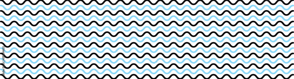 Zig zag pattern.eps Zig zag pattern.eps
