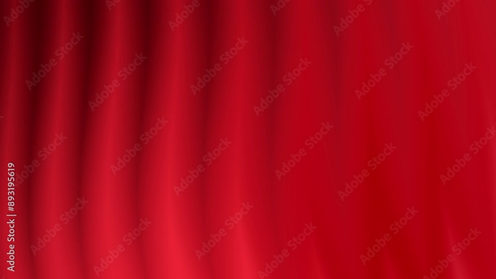 Vibrant Red Curtain Backdrop with Elegant Draping,,red gradient background, dark red gradient Vibrant Red Curtain Backdrop with Elegant Draping,,red gradient background, dark red gradient