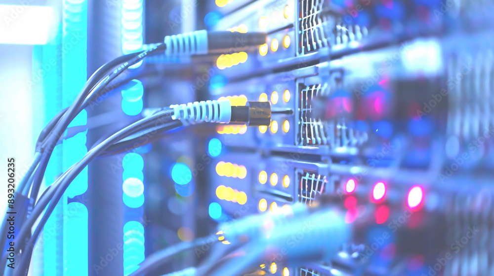 Disable unused network services and ports. Disable unused network services and ports.