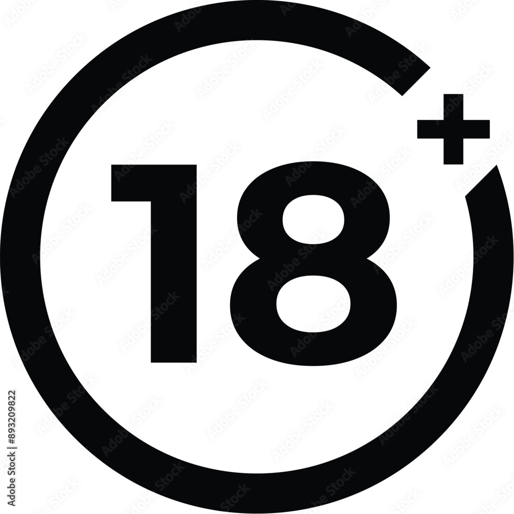drink responsibly, responsible drinking, drink responsibly design, circle design drink responsibly, 18+ design, 18+, over 18, over 18 design drink responsibly, responsible drinking, drink responsibly design, circle design drink responsibly, 18+ design, 18+, over 18, over 18 design