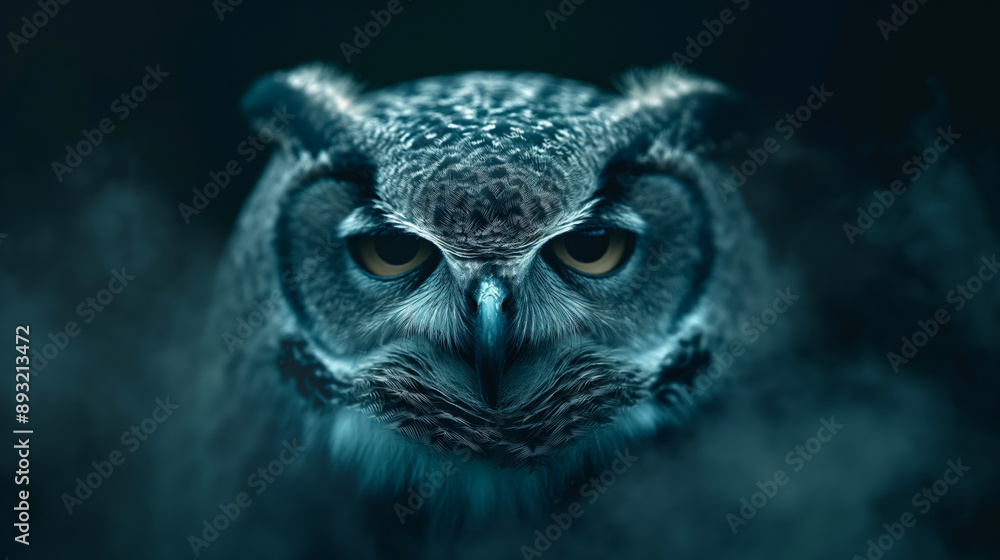 Owl wallpaper. Owl poster Owl wallpaper. Owl poster