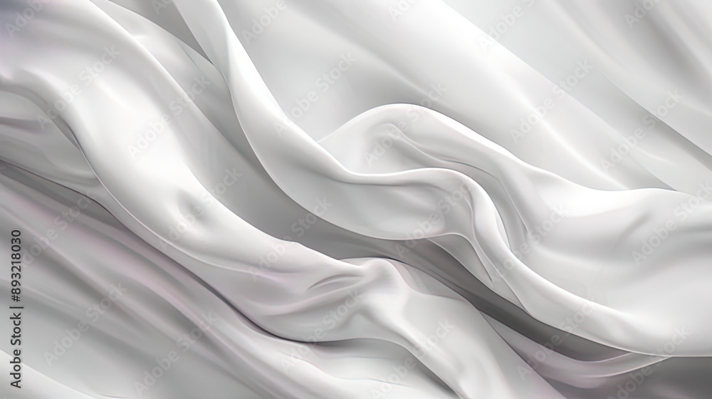 abstract light background abstract light background