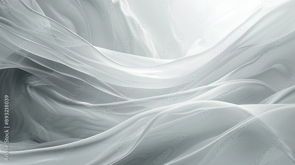 abstract light background abstract light background