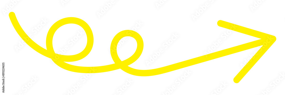 curve arrow icon on transparent background. flat style. arrow icon for your web site design, logo, app, UI. arrow indicated the direction symbol. curved arrow sign curve arrow icon on transparent background. flat style. arrow icon for your web site design, logo, app, UI. arrow indicated the direction symbol. curved arrow sign