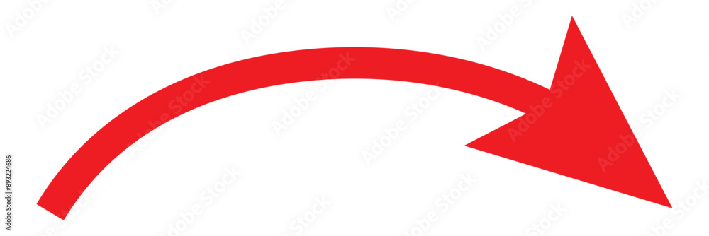 curve arrow icon on transparent background. flat style. arrow icon for your web site design, logo, app, UI. arrow indicated the direction symbol. curved arrow sign curve arrow icon on transparent background. flat style. arrow icon for your web site design, logo, app, UI. arrow indicated the direction symbol. curved arrow sign
