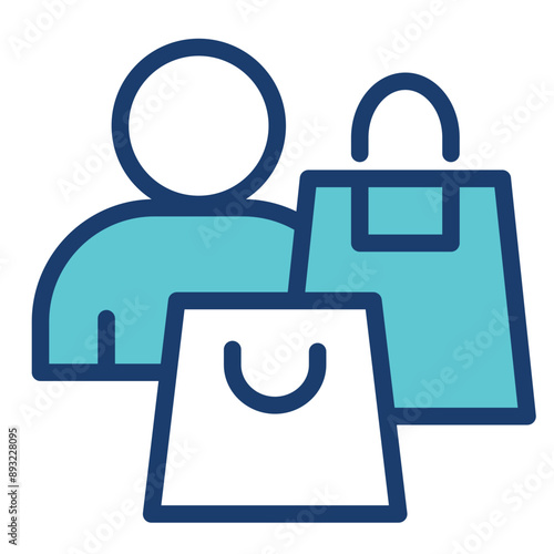 Customer Icon
