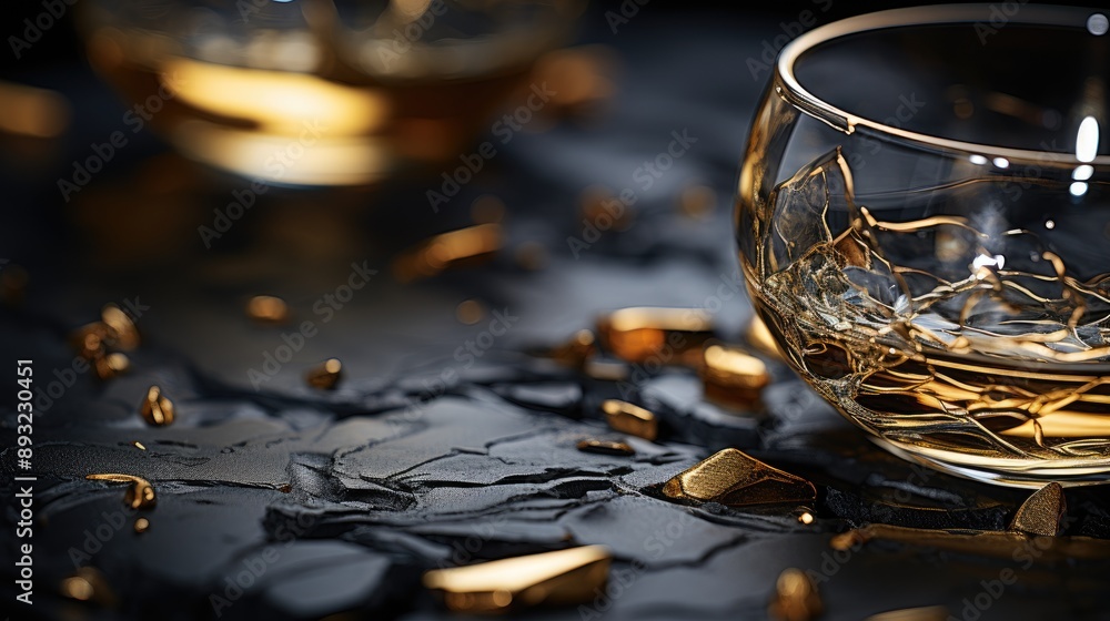 a picture of a piece of metal with the words fire on it.