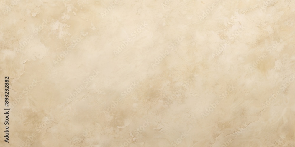 Beige light creamy texture with streaks AI Generative Beige light creamy texture with streaks AI Generative