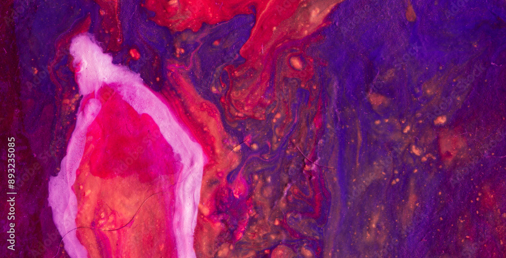 Whimsical and Energetic Colorburst Creating a Captivating and Abstract Visual Experience Whimsical and Energetic Colorburst Creating a Captivating and Abstract Visual Experience