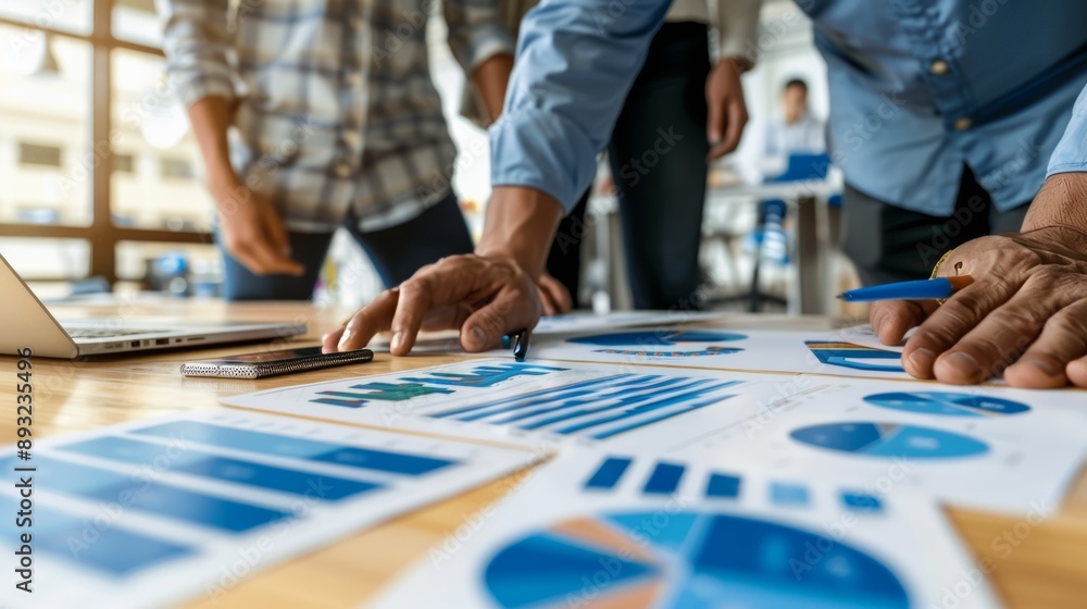 Uncover key business insights through data analysis and cutting-edge technology. Enhance decision-making and drive growth with a data-driven approach. Uncover key business insights through data analysis and cutting-edge technology. Enhance decision-making and drive growth with a data-driven approach.