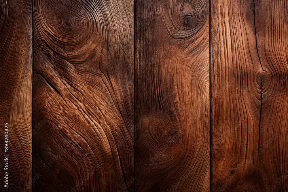 Wood texture with beautiful patterns, close-up, natural background. Wood texture with beautiful patterns, close-up, natural background.