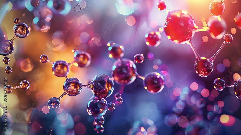 Molecular structure of cells, cellular structure. Molecular structure of cells, cellular structure.