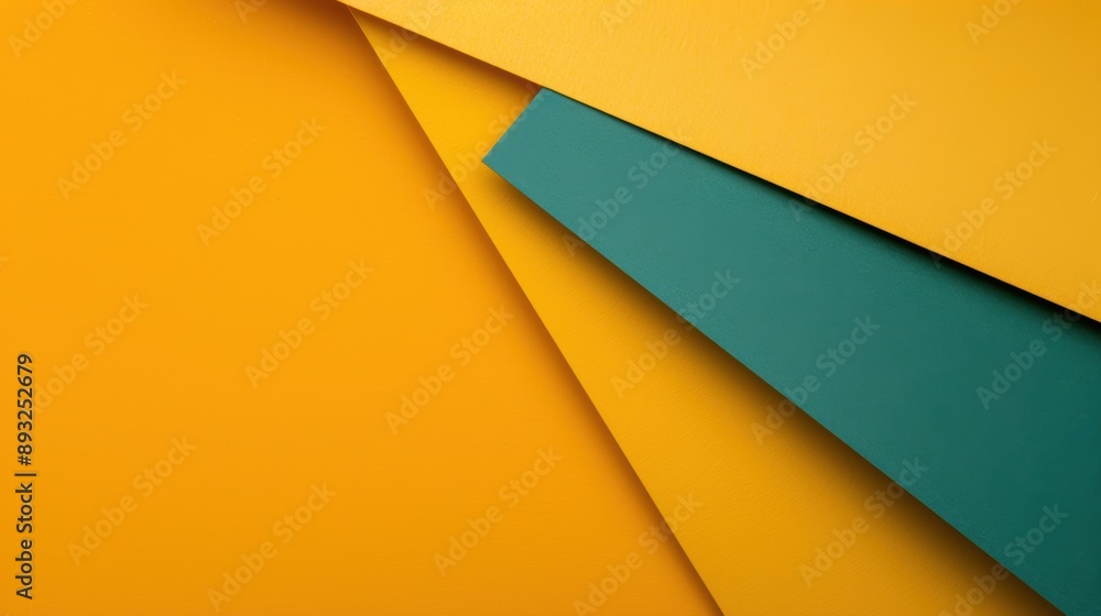 abstract geometric shapes in vibrant colors abstract geometric shapes in vibrant colors