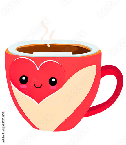 coffee top