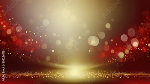 Luxury abstract background with golden lines on dark, modern backdrop concept 3d style. Illustration from vector about modern template deluxe design.