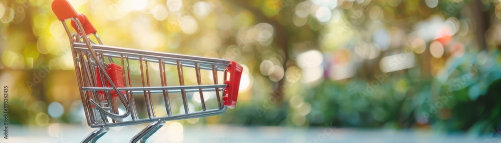 Online secondhand store, transaction security, detailed user reviews, preowned goods, community trust Online secondhand store, transaction security, detailed user reviews, preowned goods, community trust