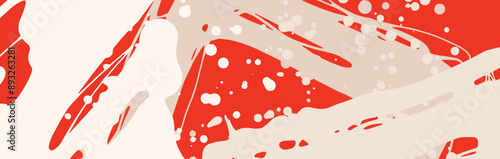 20200508col_0002-285.eps