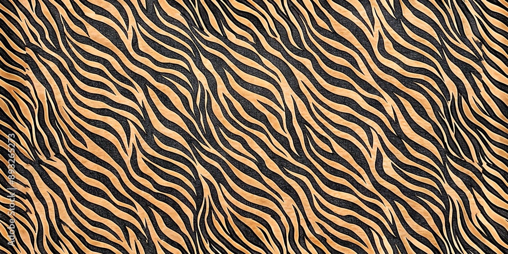 zebra skin pattern background zebra skin pattern background
