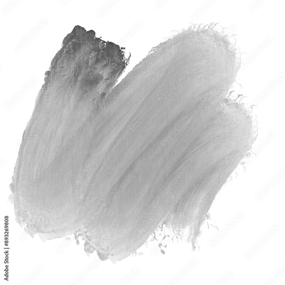 black and white paint brush,fireworks on white background,Abstract brush background illustration, solid yellow wood shadow. black and white paint brush,fireworks on white background,Abstract brush background illustration, solid yellow wood shadow.