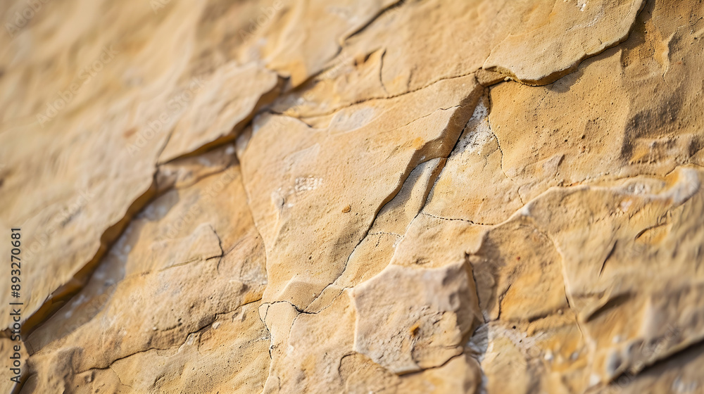 A textured, earthy sandstone background with visible layers in a soft, natural color palette. A textured, earthy sandstone background with visible layers in a soft, natural color palette.
