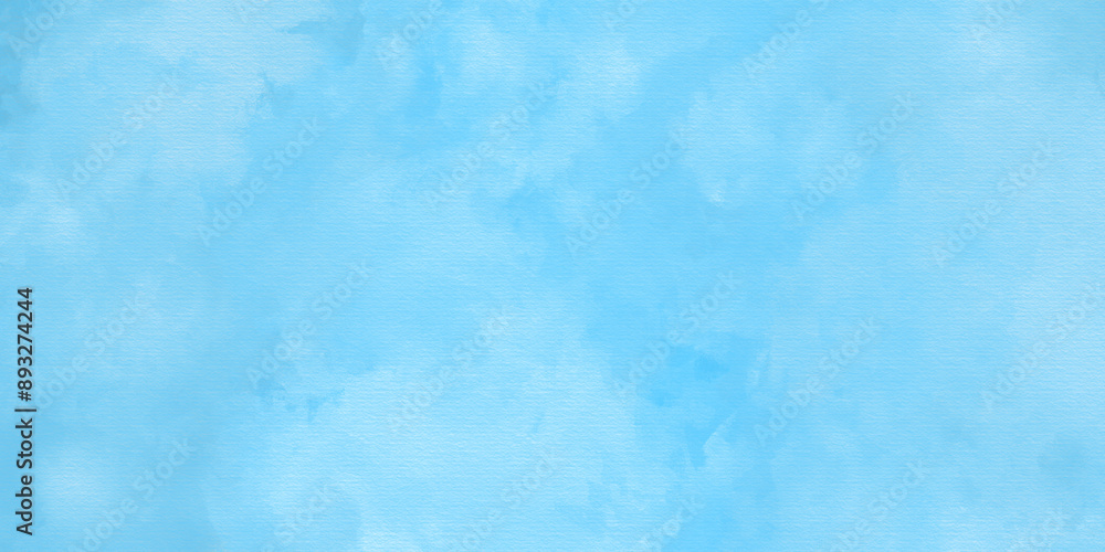 blue sky background blue sky background