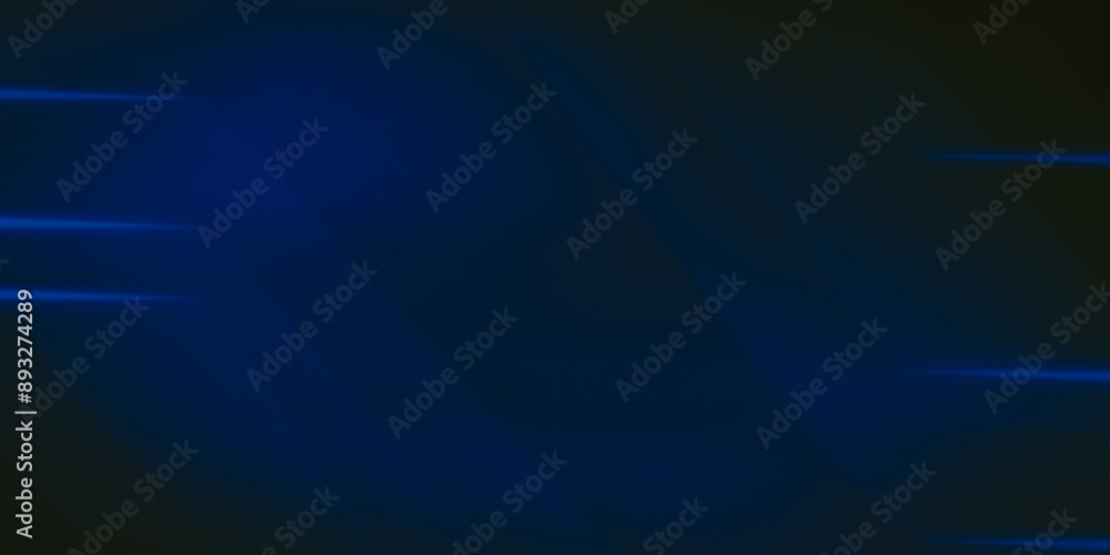 abstract blue background abstract blue background