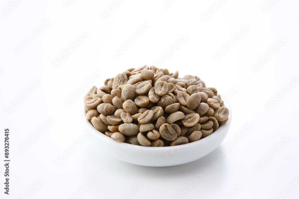 コーヒー豆 グァテマラ生豆 コーヒー豆 グァテマラ生豆