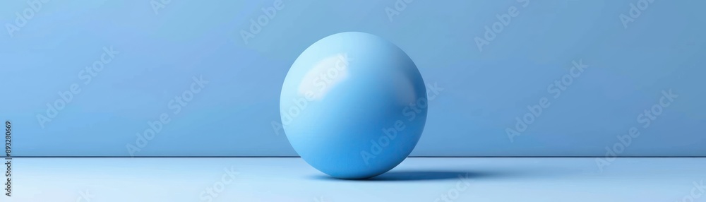 Blue Egg Icon Simple, Minimalist Design, Isolated on Blue Background, Perfect for Branding, Design Projects, and More, Download Free Image Blue Egg Icon Simple, Minimalist Design, Isolated on Blue Background, Perfect for Branding, Design Projects, and More, Download Free Image