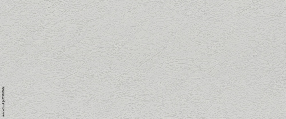 A clean and minimal white texture perfect for backgrounds, digital design, and various creative projects A clean and minimal white texture perfect for backgrounds, digital design, and various creative projects