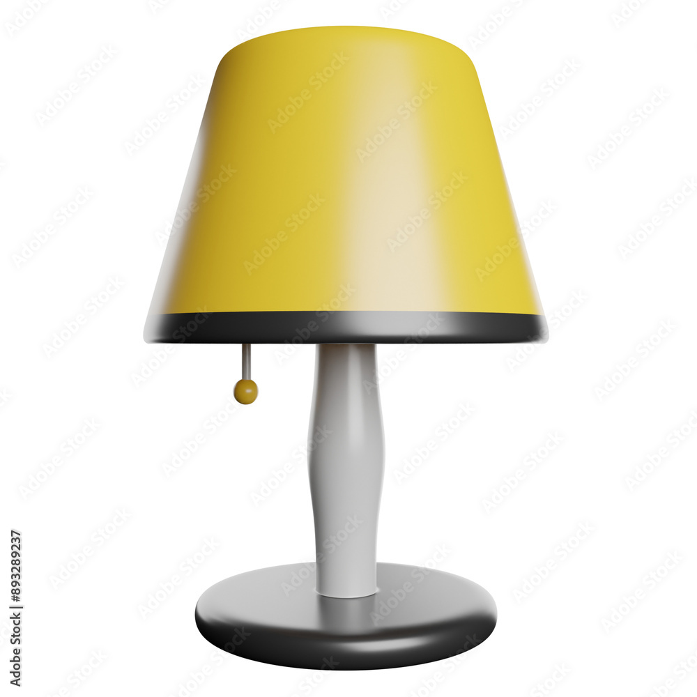 Desk Lamp Light Desk Lamp Light