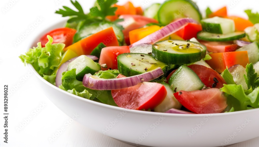 tasty salad, green vegan salad, restaurant, green food tasty salad, green vegan salad, restaurant, green food