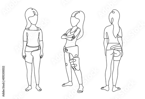 Treatment of hip fracture