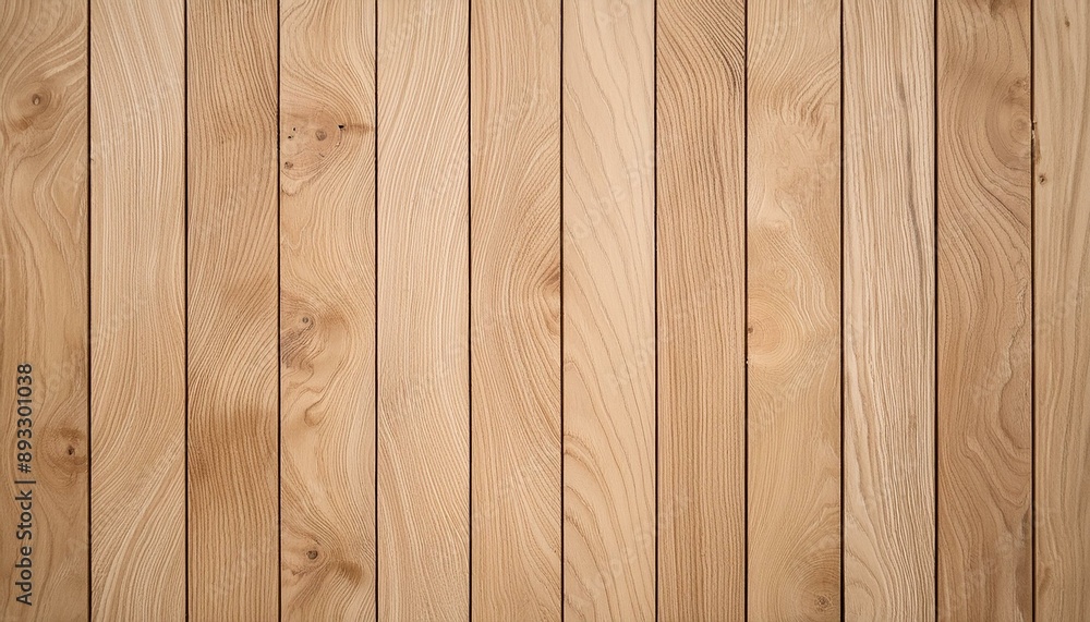 Natural wood texture, top view of natural pattern for backdrop, light wooden color, abstract background. Natural wood texture, top view of natural pattern for backdrop, light wooden color, abstract background.