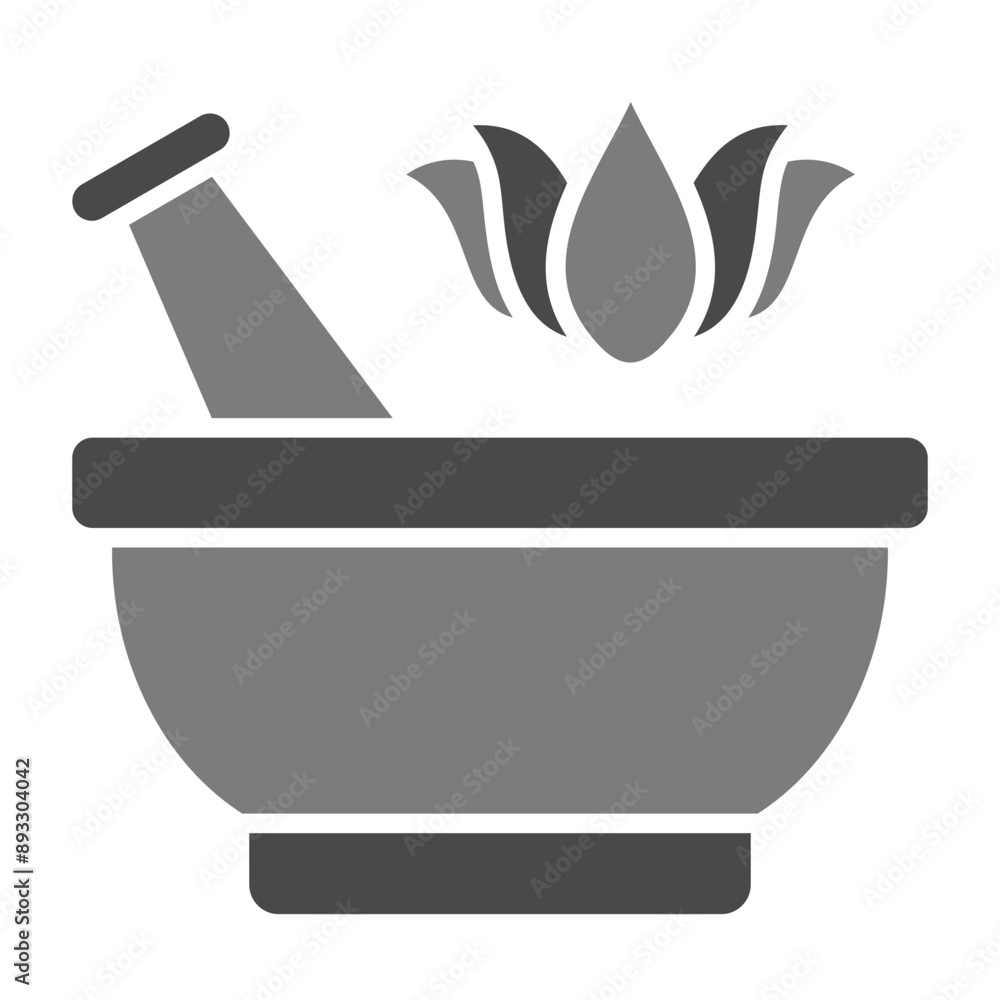 Mortar Icon Mortar Icon