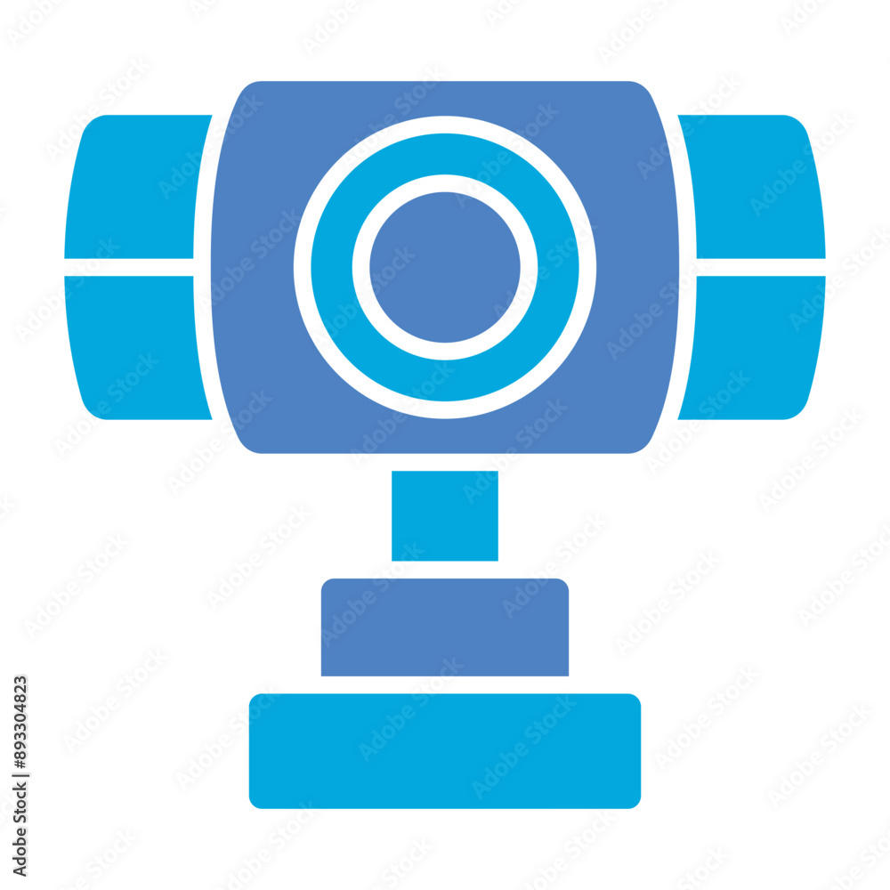 Webcam Icon