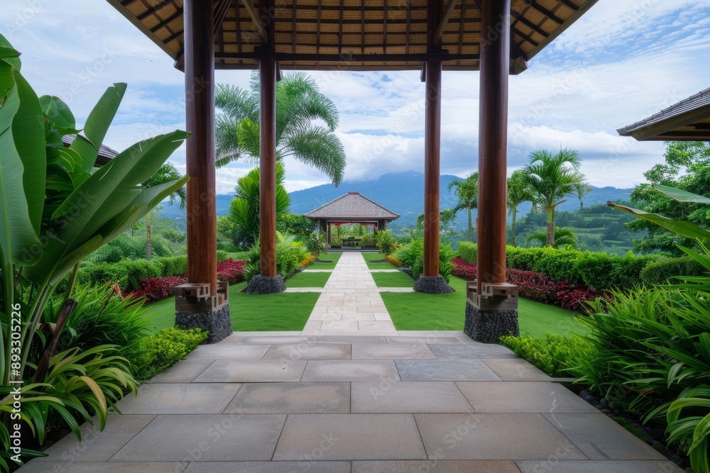 A navigated excitement retreat in exotic locales combines thrilling exploration with serene relaxation in stunning and remote destinations. A navigated excitement retreat in exotic locales combines thrilling exploration with serene relaxation in stunning and remote destinations.