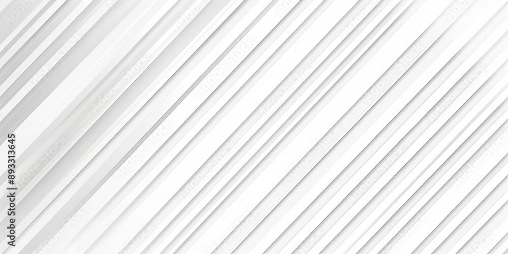 Minimalist Design with Diagonal Lines Minimalist Design with Diagonal Lines