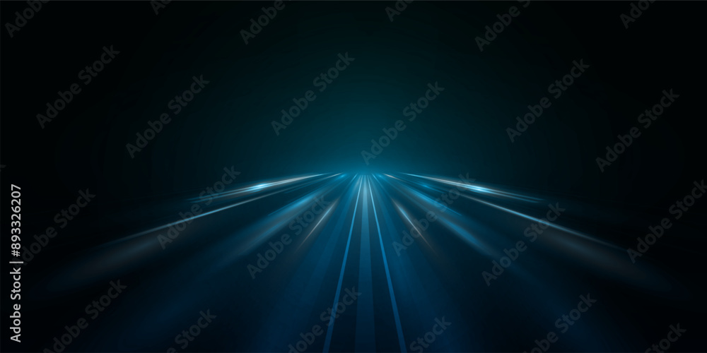 This is a modern abstract high-speed motion effect png. It is also a futuristic dynamic motion technology. It can be used as a banner or poster design background idea. Fast speed lines.
This is a modern abstract high-speed motion effect png. It is also a futuristic dynamic motion technology. It can be used as a banner or poster design background idea. Fast speed lines.