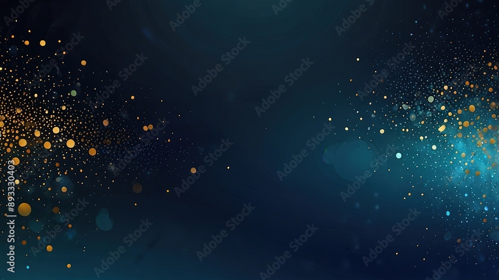 Luxury abstract background with golden lines on dark, modern backdrop concept 3d style. Illustration from vector about modern template deluxe design. Luxury abstract background with golden lines on dark, modern backdrop concept 3d style. Illustration from vector about modern template deluxe design.
