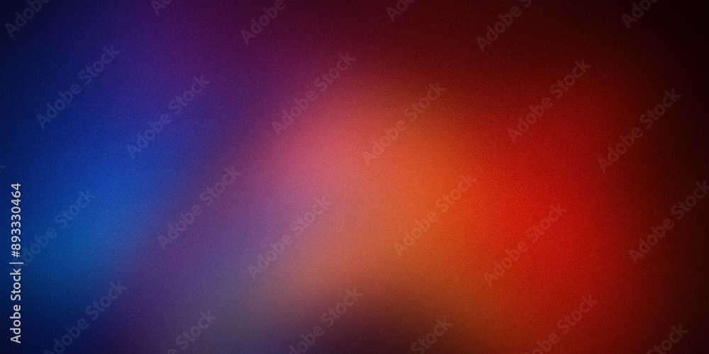 Vivid gradient background with shades of blue, purple, and red, ideal for bold and dynamic design projects Vivid gradient background with shades of blue, purple, and red, ideal for bold and dynamic design projects