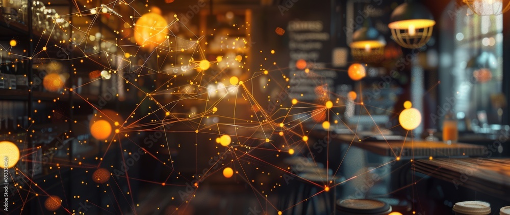 Applications for smart devices in Internet of Things and digital marketing utilizing multichannel communication networks Applications for smart devices in Internet of Things and digital marketing utilizing multichannel communication networks