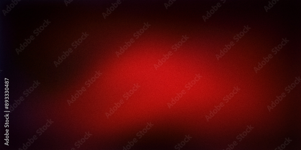 Dark red gradient background with shades of black and red, perfect for dramatic and intense design projects Dark red gradient background with shades of black and red, perfect for dramatic and intense design projects