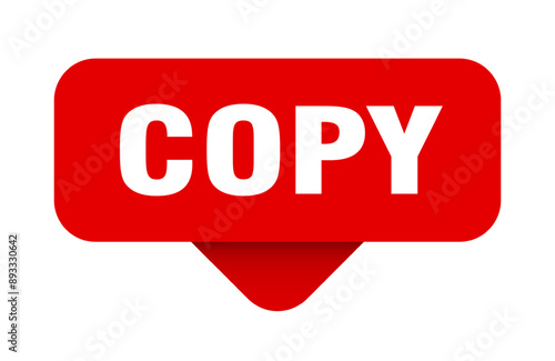 COPY